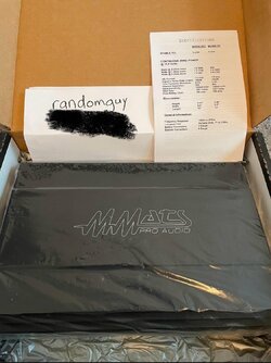 IMG_9207.jpeg