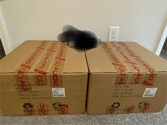 IMG_9172.jpeg