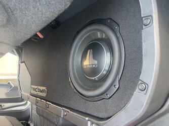 IMG_8398.jpeg