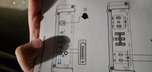 20241230_171657 (1).jpg