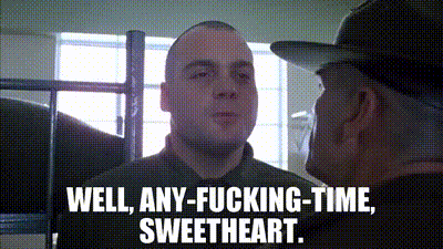 317be943-1c05-48ea-a195-7c5be6c5730c_text.gif