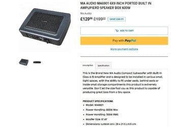 MA Audio subwoofer.JPG