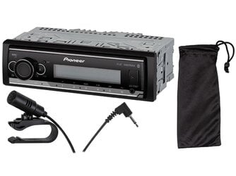 Pioneer MVH-S520BT front.jpg