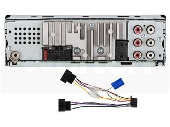 Pioneer MVH-S520BT rear.jpg