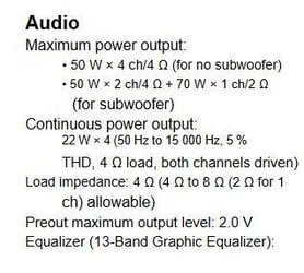Pioneer-MVH-S520BT-Audio specs.JPG