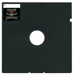 5.25-inch_floppy_disk.jpg
