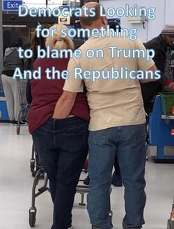 digging.jpg