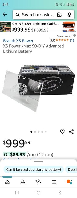 Screenshot_20250214_171133_Amazon Shopping.jpg