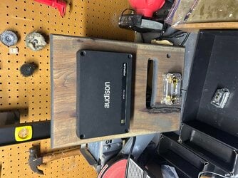 IMG_5954.jpeg