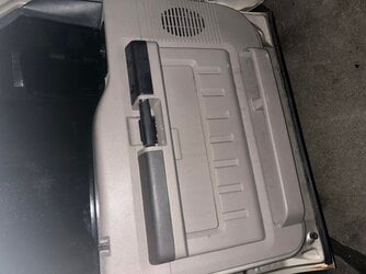 IMG_6218.jpeg
