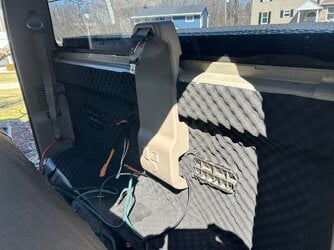 IMG_6303.jpeg
