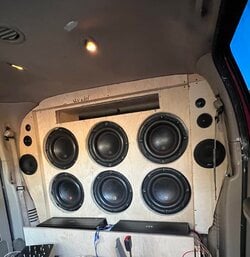 IMG_1938.jpeg