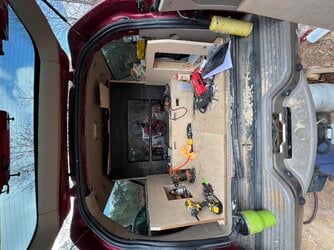 IMG_2003.jpeg