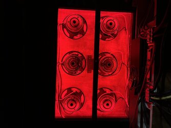 IMG_1992.jpeg