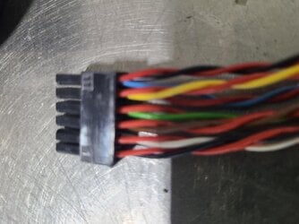 20250308_124529.jpg