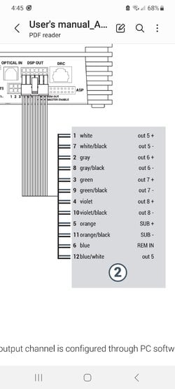 Screenshot_20250308_164514_Samsung Notes.jpg
