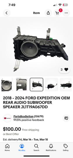 IMG_2374.png