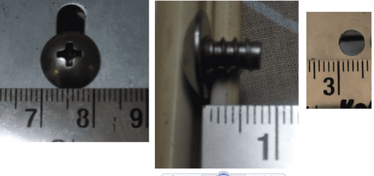 HU-Screws.png