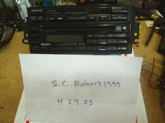 S4016908.JPG