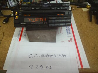 S4016916.JPG