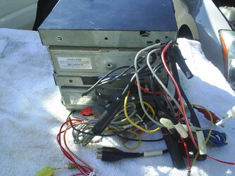 S4016952.JPG