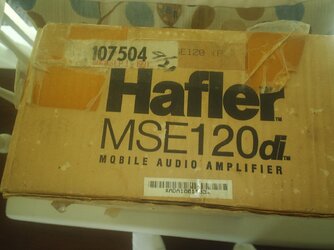 S4017200.JPG