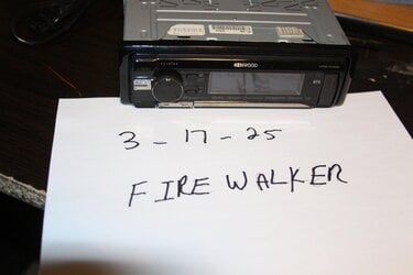 IMG_0033.JPG