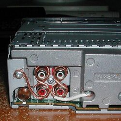 644225.jpg