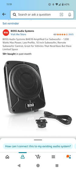 Screenshot_20250318-111908.png