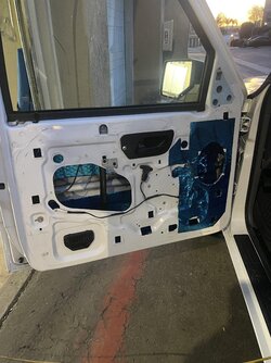 Image 21.jpeg