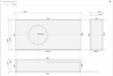 Screenshot 2025-03-27 at 13.02.54.png