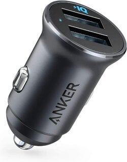 61uTVNt-ZrL._AC_SL1244_.jpg