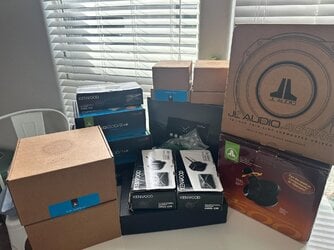 APC_1390.JPG