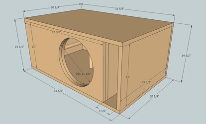 corner.jpg
