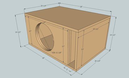 corner.jpg