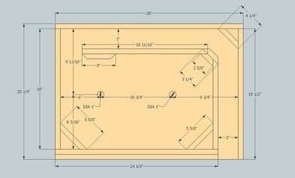 inside.jpg