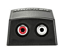 Kicker sockets.png
