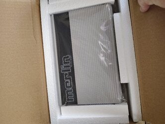 18e48dce-c120-46f0-b189-eed7a69bf6f9.jpg