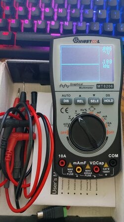 Meter.jpg
