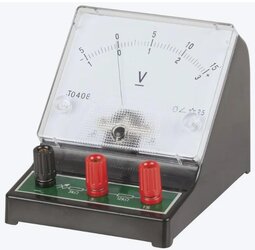 analog meter.jpg