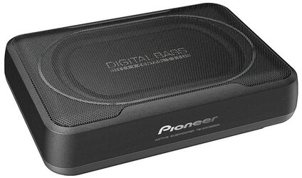 Sony TS-WX130DA.jpg