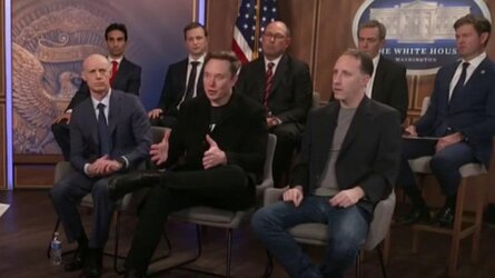 1743128677590_now_topstory_doge_fox_interview_250327_1920x1080-e7trum.jpg