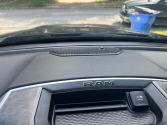 center_console.jpeg