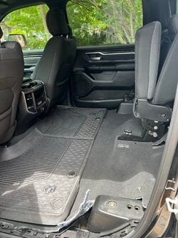 back_seat_1.jpeg