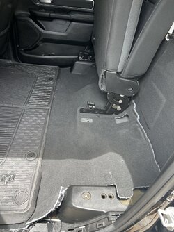 back_seat_2.jpeg
