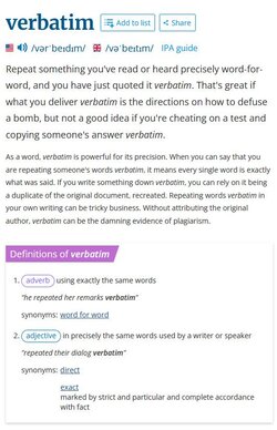 Verba.jpg