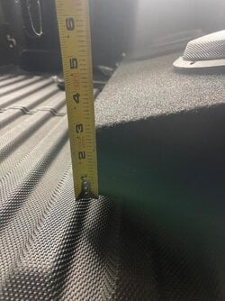 Image 5.jpeg