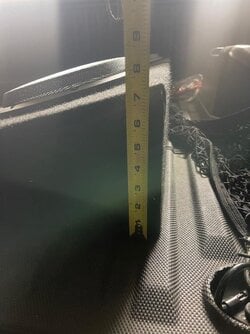 Image 6.jpeg