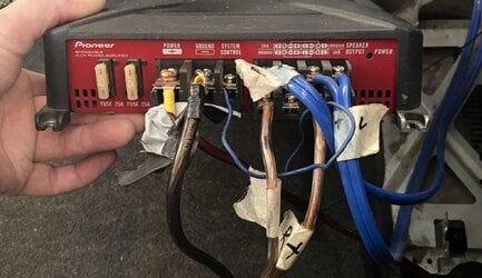IMG_8184.JPEG