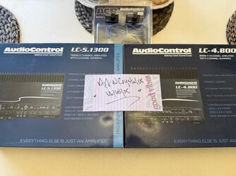 IMG_1867.jpeg
